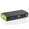 Bracketron Road Boost XL Emergency Charger And Jump Starter 12000 Mah - - Mounts For Less