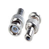 Cable adapter RCA female to BNC male - - Mounts For Less