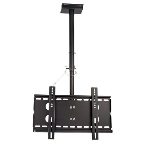Ceiling Bracket mount Universal HDTV LED LCD PLASMA 23" to 37" B - - Mounts For Less