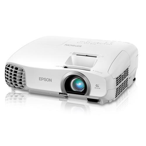Epson Home Cinema 2030 3D 1080p 3LCD Projector - - Mounts For Less