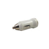 GlobalTone 12V Universal 1 Port USB Car Charger - - Mounts For Less