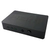 Globaltone HDMI Switcher 3 Inputs To 1 Output 1080P - - Mounts For Less