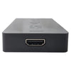 Globaltone HDMI Switcher 3 Inputs To 1 Output 1080P - - Mounts For Less