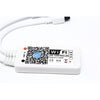 GlobalTone Mini LED Controller RGB Wifi Remote Control - - Mounts For Less