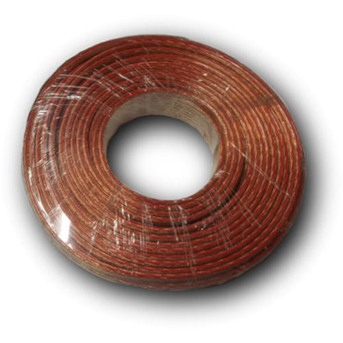GlobalTone Speaker Wire 10 AWG - 25 FT - - Mounts For Less