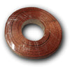 GlobalTone Speaker Wire 10 AWG - 25 FT - - Mounts For Less