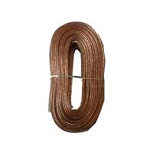 GlobalTone Speaker Wire 18 AWG - 100 FT - - Mounts For Less