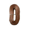 GlobalTone Speaker Wire 18 AWG - 50 FT - - Mounts For Less