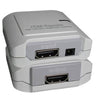 HDMI Booster amplifier up to 100ft with power supply 1080p - - Mounts For Less