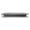 HDMI Matrix 4 Inputs To 2 Outputs With Analog And Digital Audio Outputs And Remotel 4K Ready - - Mounts For Less