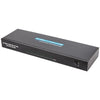 HDMI Splitter active 5v (1 input - 16 outputs) HDMI 3D Support and 4K - - Mounts For Less