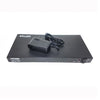 HDMI Splitter active 5v (1 input - 8 outputs) HDMI 3D 4K x 2K - - Mounts For Less