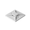 iessentials 2 Ports USB Wall Charger 2.4A With Chevron or Dots Pattern - - Mounts For Less