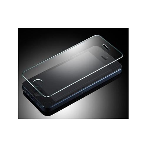 iPhone 6 screen protector in tempered glass ultra-strong - - Mounts For Less