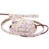 LED Strip Pure White, 6000k,cULus,12vdc,IP54,SMD 3528, 60l-m,5 m - - Mounts For Less