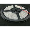 LED strips Cold White 120 led/M 5M IP30 3528 Type 48W - - Mounts For Less
