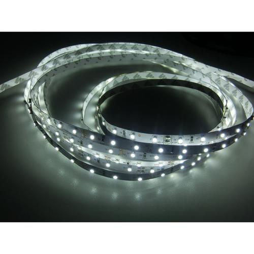 LED strips Cold White 60 led/M 5M 3528 Type 24W - - Mounts For Less