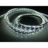 LED strips Cold White 60 led/M 5M 3528 Type 24W - - Mounts For Less