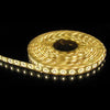 LED strips Warm White 120 led/M 5M IP30 3528 Type 48W - - Mounts For Less