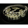 LED strips Warm White 60 led/M 5M 3528 Type 24W - - Mounts For Less