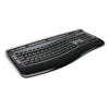 Microsoft Wireless Keyboard 6000 English - - Mounts For Less