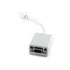 Mini-Displayport (Thunderbolt) to VGA Adapter - - Mounts For Less