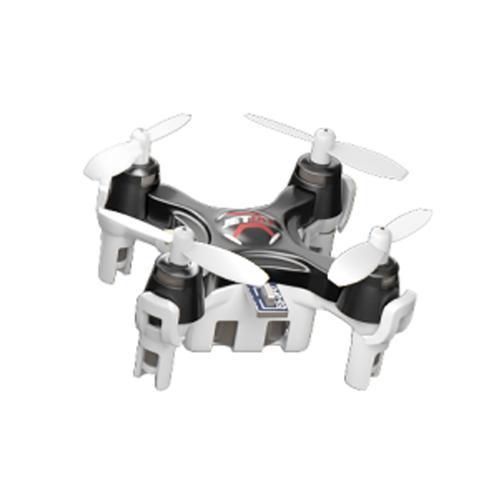 MOTA Jetjat Nano Pocket Sized Drone Black - - Mounts For Less