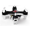 MOTA Jetjat Nano Pocket Sized Drone With Camera Black - - Mounts For Less
