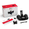 MOTA JETJAT ULTRA Drone With Camera Pro Black - - Mounts For Less
