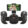 MOTA JETJAT ULTRA Drone With Camera Pro Black - - Mounts For Less