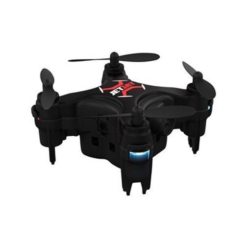 MOTA JETJAT ULTRA Drone With Camera Pro Black - - Mounts For Less