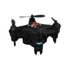MOTA JETJAT ULTRA Drone With Camera Pro Black - - Mounts For Less