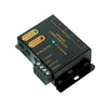 OI - IR Repeater Connecting Block for up to 12 components - - Mounts For Less