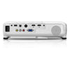 PowerLite Home Cinema 1040 1080p 3LCD Projector - Refurbished - - Mounts For Less