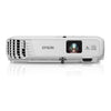 PowerLite Home Cinema 1040 1080p 3LCD Projector - Refurbished - - Mounts For Less