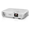PowerLite Home Cinema 1040 1080p 3LCD Projector - Refurbished - - Mounts For Less