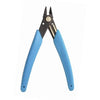 Precision cutter tool 5" - - Mounts For Less