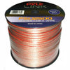 Pyle Speaker Wire 12 AWG - 500 FT - - Mounts For Less