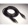 RCA Cable Male/Male audio/video 25 ft - - Mounts For Less