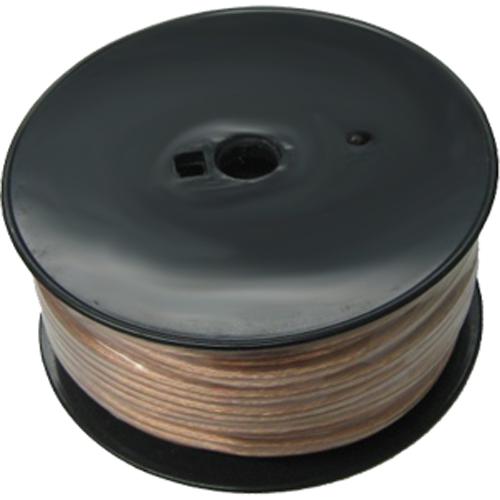 Speaker Wire 14 AWG - 200 FT - - Mounts For Less