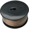 Speaker Wire 14 AWG - 200 FT - - Mounts For Less