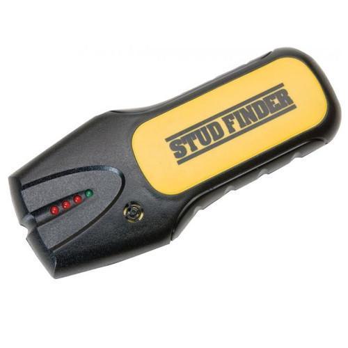 Stud Finder 3 in 1 - - Mounts For Less