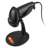 TaoTronics Barcodes Scanner USB with free adjustable stand - - Mounts For Less