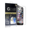 Tempered Glass Screen Protector for Samsung S5 & S5 Neo - - Mounts For Less