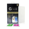Tempered Glass Screen Protector for Samsung S5 & S5 Neo - - Mounts For Less