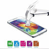 Tempered Glass Screen Protector for Samsung S5 & S5 Neo - - Mounts For Less