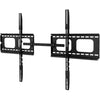 Tilt wall mount of Flat Screen HDTV PLASMA LCD LED 60"-102" - - Mounts For Less