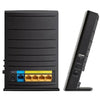 TP-Link Archer C20i AC750 Wireless Dual Band Router - - Mounts For Less