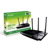 TP-Link Archer C7 AC1750 Wireless Dual Band Gigabit Router - - Mounts For Less