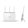 TP-Link Archer C8 AC1750 Wireless Dual Band Gigabit Router - - Mounts For Less
